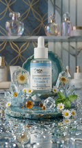 RIQA Niacinamide + Vitamin E Serum (30ml)