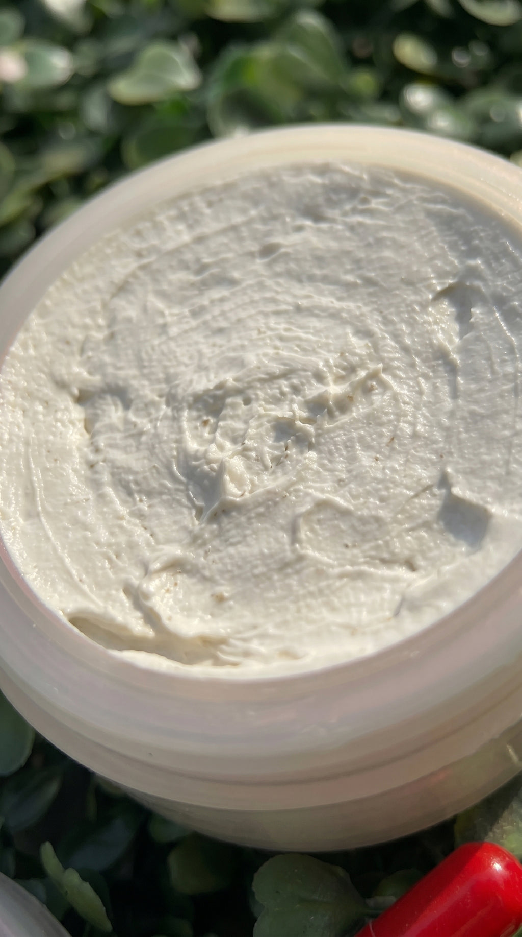 ✨ Whitening Cream – Bright, Even & Radiant Skin