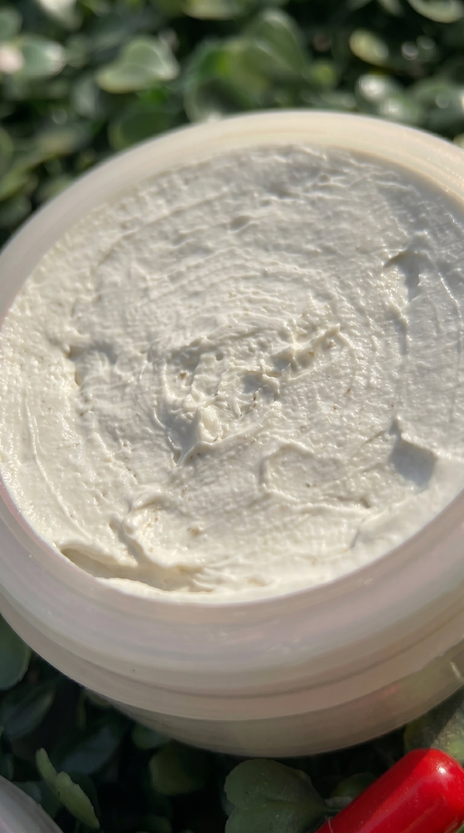 ✨ Whitening Cream – Bright, Even & Radiant Skin